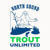 North Sound Trout Unlimited